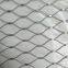 Good Tolerance Cage The Birds In The Net Convenient Transportation