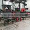 Vertical Shredder for sale