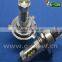 car led light h4 80w auto led bulb H4 , 10-30v car led fog light h4