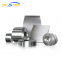 Stainless Steel Coil/Strip/Roll SUS316/430ba/304ba/304/S30403/S30408 Used for Producing Refrigerators and Washing Machines