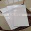 PMMA 1.8mm effecitve lighting reflective plate