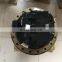Excavator Parts Excavator Travel Motor R320LC-7A Drive Motor 31N9-40032 R320LC-7 Final Drive For Hyundai