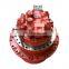 Excavator Parts 333/K0684 JS220LC Final Drive 332/K1192