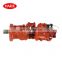 LINKBELT 135 CX135SR Excavator Main Pump K3V63DTP1F9R-9N34-V KMJ11920 CX135SR Hydraulic Pump