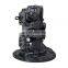 High Quality 708-2G-00024 708-2G-00022 708-2G-00023 Main Pump For Komastu Excavator PC350-7 PC360-7 PC300-7 Hydraulic Pump