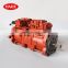 CX130B Hydraulic Pump CX135 CX130 KMJ2936 KNJ3023X-B KNJ3024X-B K3V63DTP169R-9N2B-A Main Pump