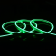 6*12mm LED Neon Flex 60leds/M DC12V/24V 2835 LED Strip Light With Silicone Tube Waterproof Neon Flex LED Strip