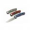 G10 Fiberglass Sheet Knife Handle Materials 6mm g10 knife handle material