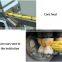 Maize Peeling Machine Maize Seed Removing Machine