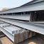 Precaststeelstructuremetalgaragebuildingsnearme