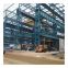 metalstoragebuildingsteelmezzanine4mm~20mm