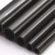 Cold Drawn Cold Rolled Seamless Hydraulic Steel Tube