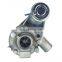 Complete Turbo TD05H TD05-12G-6 turbocharger 28230-45000 2823045000 49178-03122 49178-02385  4D34T4 ME014881