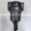 F18-C01-A1DG cylinder filter norgren pneumatic F18-C04-A3DA solenoid valve