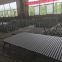 Steel Workshop Steel Structures Warehouse Steel Structure Workshop Construction Design Popular Building Construction Company
