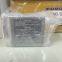 NBB-248A BATTERY