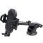 Universal Dashboard Windshiled Cell Phone Holder Car Mount
