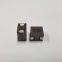 HISS100710-R15K-R18  replacement  PA4390.151HLT  chip combination high-frequency, high current, power shielded inductor for automotive specifications AI chip laptop motherboard inductor