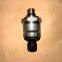 CUMMINS SENSOR,PRESSURE 3085245 3085244 3408515 3408517 3408533 4954405