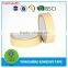 2016 General purpose crepe paper painting masking tape