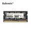 DDR3 for laptop