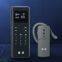 K8 Wireless Interpreter One to Many Simultaneous Interpretation Equipment Wireless Tour Guide and Study Tour Interpreter Exhibition Hall Museum Exhibition Hall Team Wireless Zone Self guided Interpreter