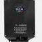 electric ac motor speed controller 480V 32A 15kw 3phase Input&3Phase Output AC frequency converter with 18 months warranty