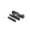 Professional Manufacturer Howo WD615.62 Engine Parts Cylinder Head 190003813429 Stud