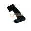 Sinotruk Sitrak C5H/C7H China Heavy Truck Ersatzteile 811W25115-5009 Scheinwerfermontageplatte links