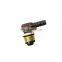 Factory Direct Sales CNHTC SITRAK ZF16S2530TO 16Gear Transmission Assembly WG9000361204 Right-Angle Fitting Body Ng12/Nw9