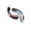 Foton Auman/Daimler/Miler Truck Spare Parts SH3501185-TR5001 Front Lower Brake Shoe With Friction Pad Assembly