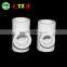 Plastic PP-R Reducing Tee/ PP-R Pipe fittings for Water System