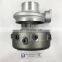 Турбонаддувник Turbocharger TW8501 471111-5001S 471111-0001 471111-1 471111-9001 131-8687 1318687 0R-7094 для корабля с двигателем 3406E