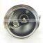 Turbo 18539700025 06M145689J 06M145689H 06M145A01 18539880025 turbocharger for Audi S4 S5 EA839 3.0T engine
