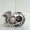 4DB2 engine turbo 466409-5002S 8971056180 8971056181 TB2568 turbocharger