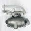 Turbocharger K27 53279886755 53279706755  for Man Industrial Turbo  51091007659 51091007659 engine E2842LE312