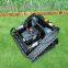 remote control weed mower for sale