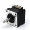 Nema 14 Stepper Motor 12-24vdc 35mm Small Engine