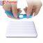 Home Use Innovative Whitening teeth stain best tooth eraser Magic teeth cleaning kit