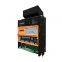 Dc motor drives DC900C Series  DC speed regulation DC900-4-500-200-20-1-0-0 DC motor Drive controller