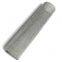 Supply 100 150 300 500 Micron Stainless Steel Wire Mesh Screen Cylinder Filter Mesh Tube