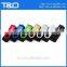 Swivel usb flash drives pendrive wholesale on  china