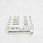 ABB DI814 3BUR001454R1 Digital Input 24V Current 16 ch