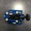 Rexroth hrydraulic valve DB20-1-5X315