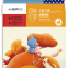 Complete nutrition dog food（Egg yolk starter）