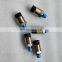 Atlas air compressor spare parts 2205410100 pressure sensor high quality