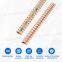 Becu Spring Becu Contacts Spring Becu EMI Shielding Products Shielded Room Metal Shielding Professional Supplier in China