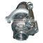 turbocharger 4044175 3591055 3591056 3591058 3800406  J800406  4955660 84410510 for 6C ISC ENCORE 6CTA 330-350HP CPX38 QSC