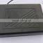 remote control keyless entry system