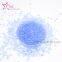 PVC compound granule for shink label film
